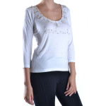 Class Roberto Cavalli maglia sweater AN337