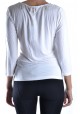 Class Roberto Cavalli maglia sweater AN337