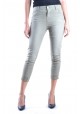 Pinko Jeans GMCV011