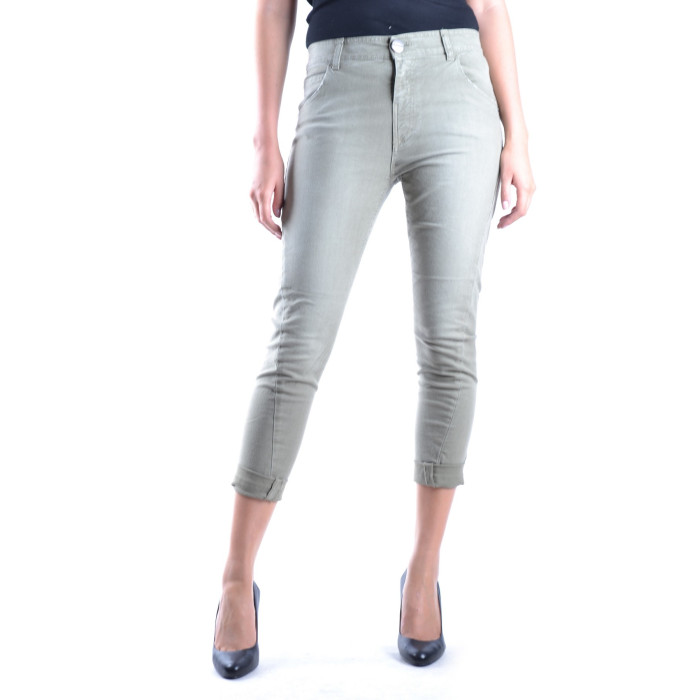 Pinko Jeans GMCV011