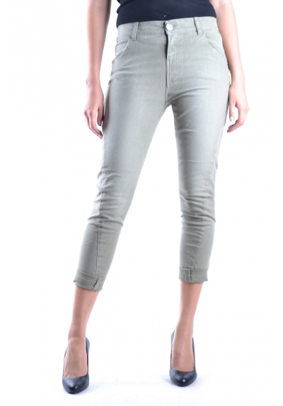 Pinko Jeans GMCV011