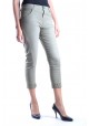 Pinko Jeans GMCV011