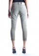 Pinko Jeans GMCV011