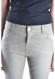 Pinko Jeans GMCV011