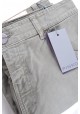 Pinko Jeans GMCV011