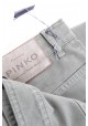 Pinko Jeans GMCV011