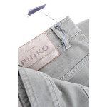 Pinko Jeans GMCV011