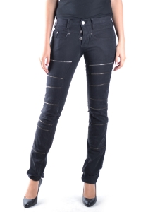 Neil Barrett Jeans GMCV012