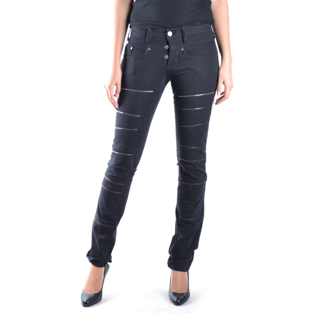Neil Barrett Jeans GMCV012 - Outlet Bicocca