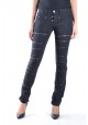 Neil Barrett Jeans GMCV012