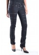 Neil Barrett Jeans GMCV012