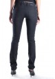 Neil Barrett Jeans GMCV012