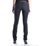 Neil Barrett Jeans GMCV012