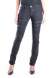 Neil Barrett Jeans GMCV012
