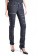 Neil Barrett Jeans GMCV012