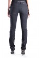 Neil Barrett Jeans GMCV012