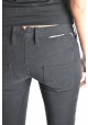 Neil Barrett Jeans GMCV012