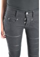 Neil Barrett Jeans GMCV012