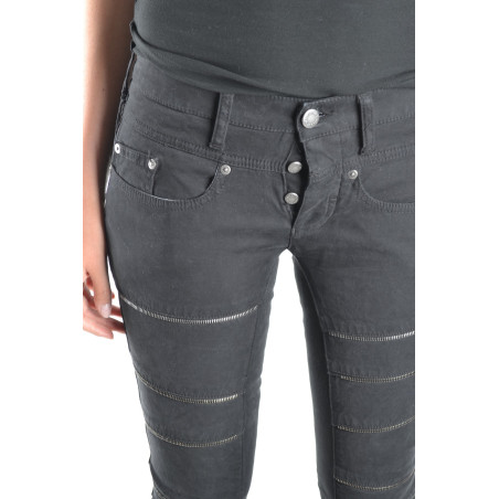 Neil Barrett Jeans GMCV012