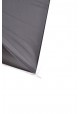 Neil Barrett Jeans GMCV012
