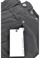 Neil Barrett Jeans GMCV012