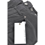 Neil Barrett Jeans GMCV012