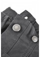 Neil Barrett Jeans GMCV012