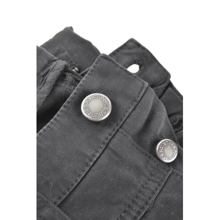 Neil Barrett Jeans GMCV012