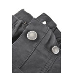 Neil Barrett Jeans GMCV012