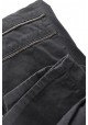 Neil Barrett Jeans GMCV012
