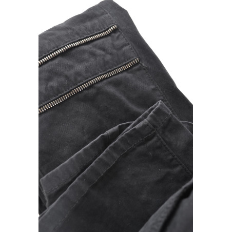 Neil Barrett Jeans GMCV012