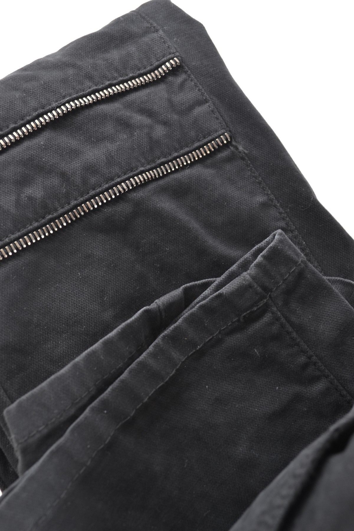 Neil barrett biker jeans deals