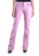 Richmond Jeans GMCV015