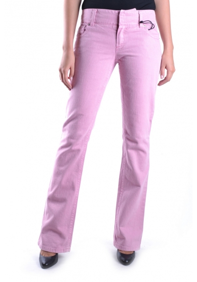 Richmond Jeans GMCV015