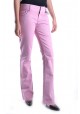 Richmond Jeans GMCV015
