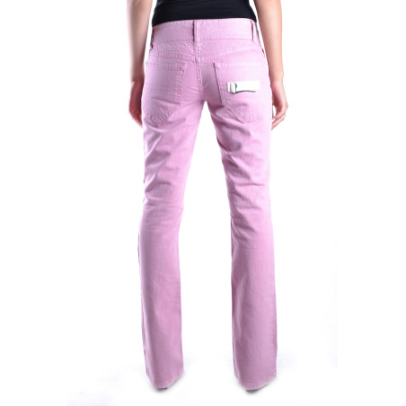 Richmond Jeans GMCV015