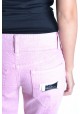 Richmond Jeans GMCV015