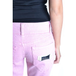 Richmond Jeans GMCV015