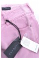 Richmond Jeans GMCV015
