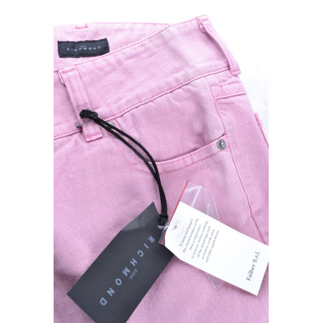 Richmond Jeans GMCV015