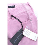 Richmond Jeans GMCV015