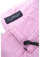 Richmond Jeans GMCV015