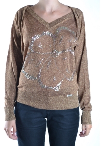 Galliano Maglia Jersey GMCV023