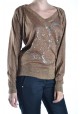 Galliano Maglia Jersey GMCV023