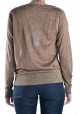 Galliano Maglia Jersey GMCV023