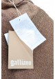 Galliano Maglia Jersey GMCV023