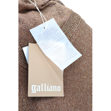 Galliano Maglia Jersey GMCV023
