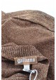Galliano Maglia Jersey GMCV023