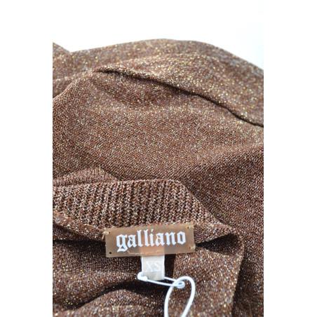 Galliano Maglia Jersey GMCV023