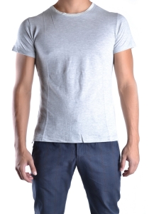 Y's Yohji Yamamoto maglia t-shirt ANCV363
